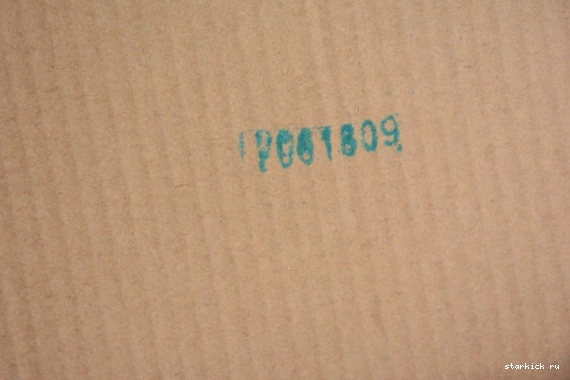 Jordan Mid 554724-068 1 Air (2020) Royal 554724-068 0506